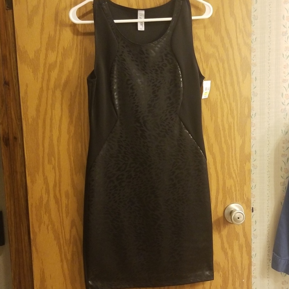 Dress 🍀 3/$10!